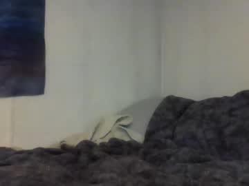 couple
        vanilla_milfshake cam image #828912