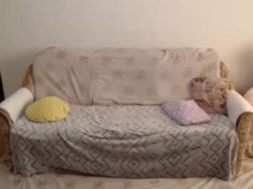girl
        adriana_elvis cam image #3083891