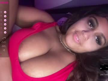 girl
        blackgurlkitty cam image #940777