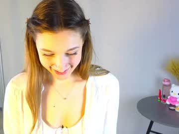 girl
        tessacutie cam image #6057585