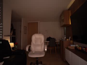 girl
        mykinkybunny cam image #2706153