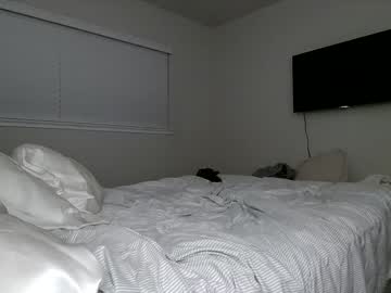 couple
        hotfitfun cam image #1695723