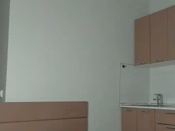 girl
        mariemelons cam image #3259023