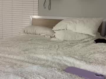 girl
        lovecayaxo cam image #3877190