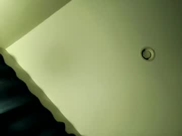 couple
        dirtywife_happylife2 cam image #135435