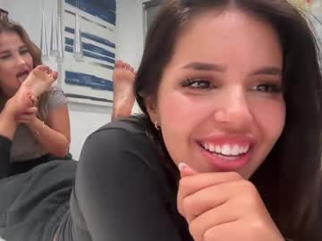 girl Sex Cam Girls Roleplay For Viewers On Chaturbate with emilyster