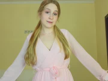 girl
        annikie cam image #2943522