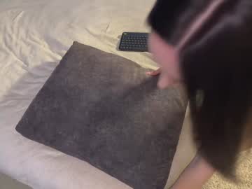 couple
        twixsex cam image #5926871