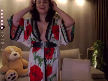 girl
        karrin cam image #3003619