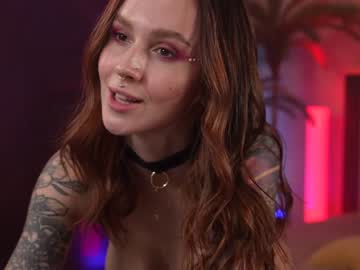 girl
        dreamgogo cam image #762020