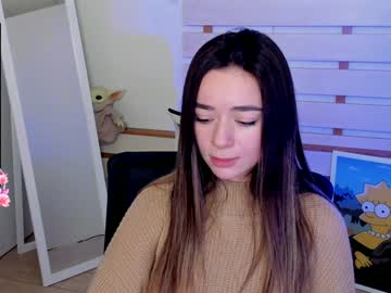 girl Sex Cam Girls Roleplay For Viewers On Chaturbate with allana_dream