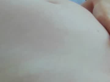 girl
        _annieone cam image #3707178