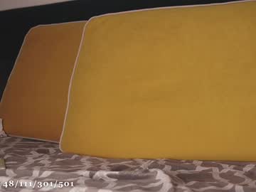 girl
        liass_molly cam image #6569090