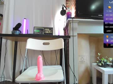 girl
        peachyym cam image #5250815