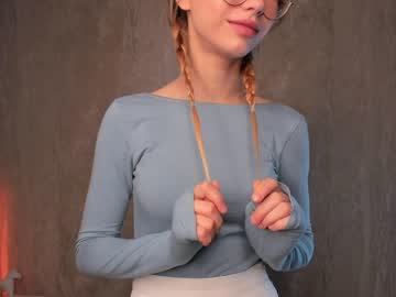 girl
        olivia_madyson cam image #2277549