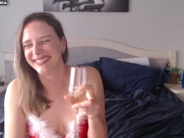 girl
        bluexstacey cam image #5578062