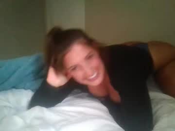 girl
        jazmyn6969 cam image #6912408
