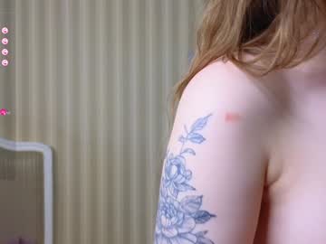 girl
        wonderkisss cam image #6008186