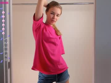 girl
        samantagimmi cam image #1831623