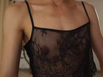 girl
        urcutelinda cam image #5668339