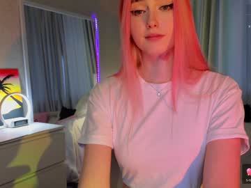 girl
        vonnalein cam image #4876299
