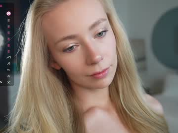 girl
        vika54784 cam image #6679231