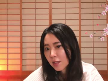 girl
        maybenanako cam image #3834541