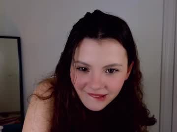 girl
        curly_lina cam image #3564161