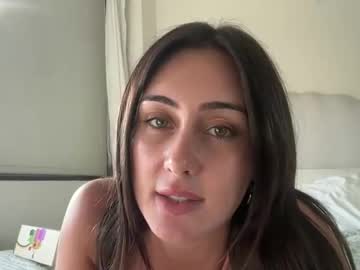 girl Sex Cam Girls Roleplay For Viewers On Chaturbate with sashabooxx