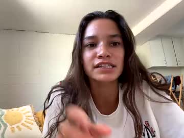 girl
        wvybbyily cam image #5674323