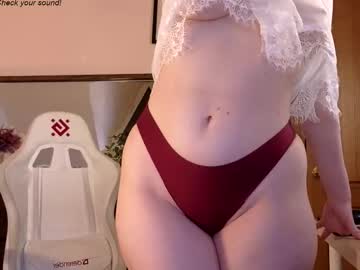 girl
        doll_lesli cam image #6768648