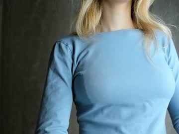 girl
        olivia_madyson cam image #2076315