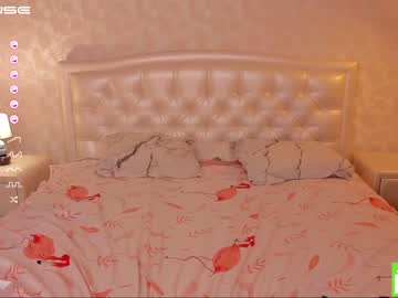girl
        california__gold cam image #755079