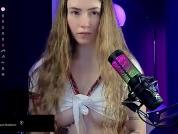 girl
        la_seductrice cam image #6209927