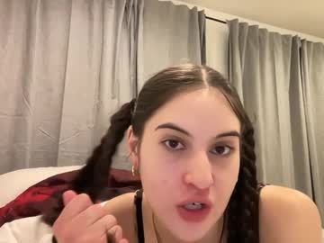 girl
        elizabethstrong cam image #5613431