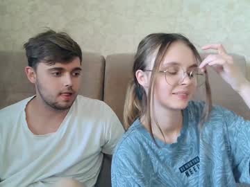 couple
        eva_calvin cam image #4317726