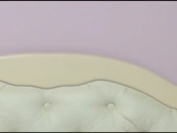 girl
        tease_me09 cam image #2765737