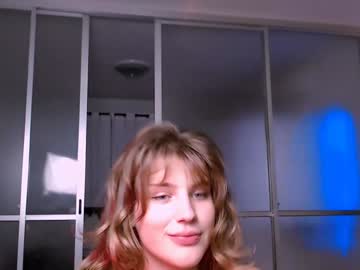 girl
        harley_blanco cam image #5623241