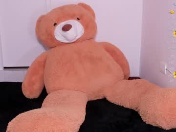girl
        sulyrouse cam image #3187500