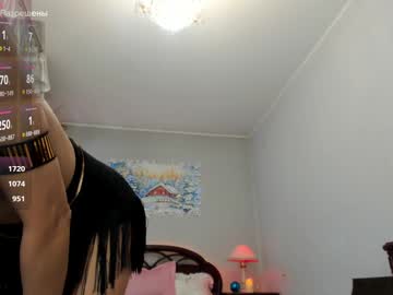 girl
        flower_nicole cam image #5779092
