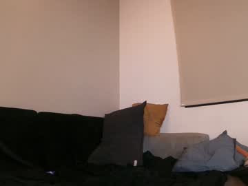 girl
        the_pussy_boulevard cam image #6692718