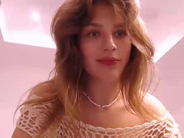 girl
        harley_blanco cam image #6187097