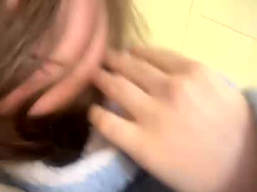 girl
        emostonerkitty cam image #5517266