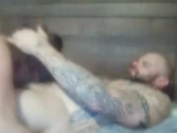 couple Sex Cam Girls Roleplay For Viewers On Chaturbate with jjhotness88