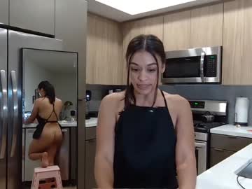 couple
        goddesssupreme cam image #1284993