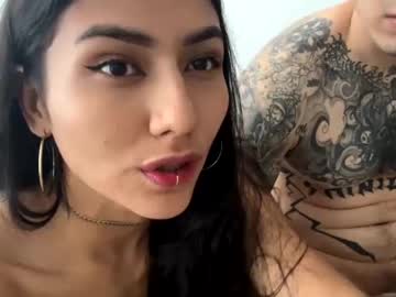 couple
        tyler_mia cam image #4605674
