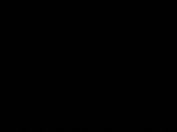 girl
        ab_s cam image #3432054