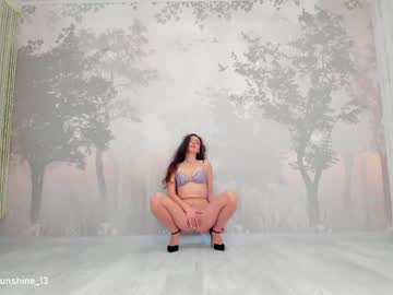 girl
        sunshine13_ cam image #3100090