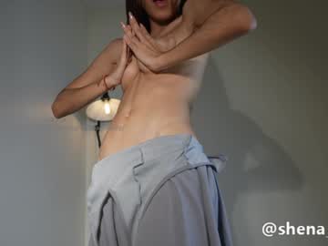 girl
        shena_nomy cam image #5008554