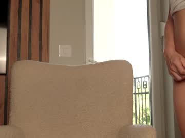 girl
        annvelvet cam image #5099332